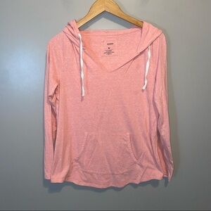 Sonoma lightweight hoodie